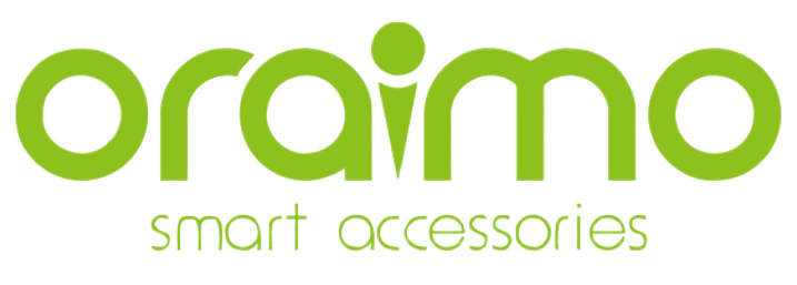Oraimo