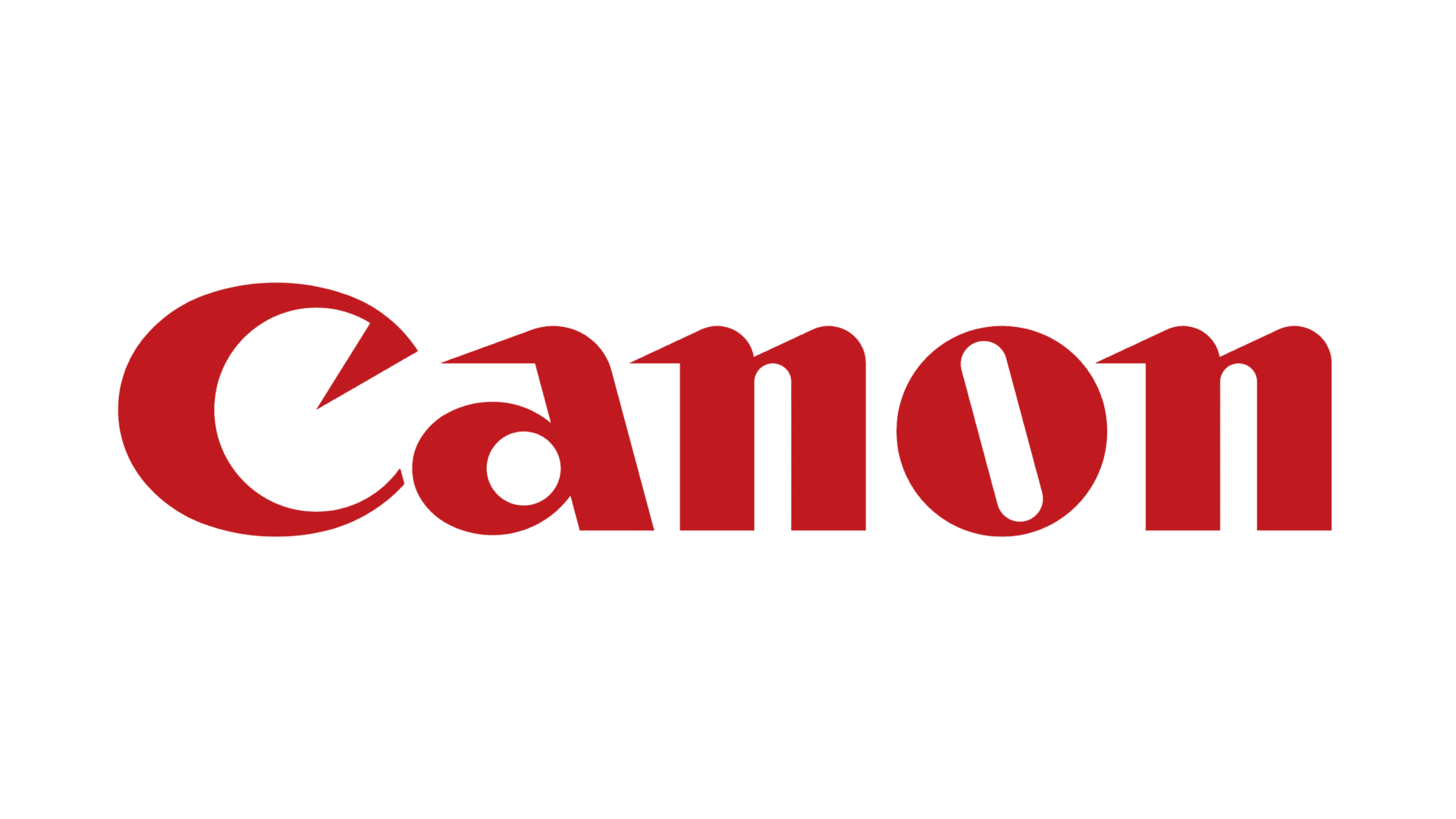 Canon