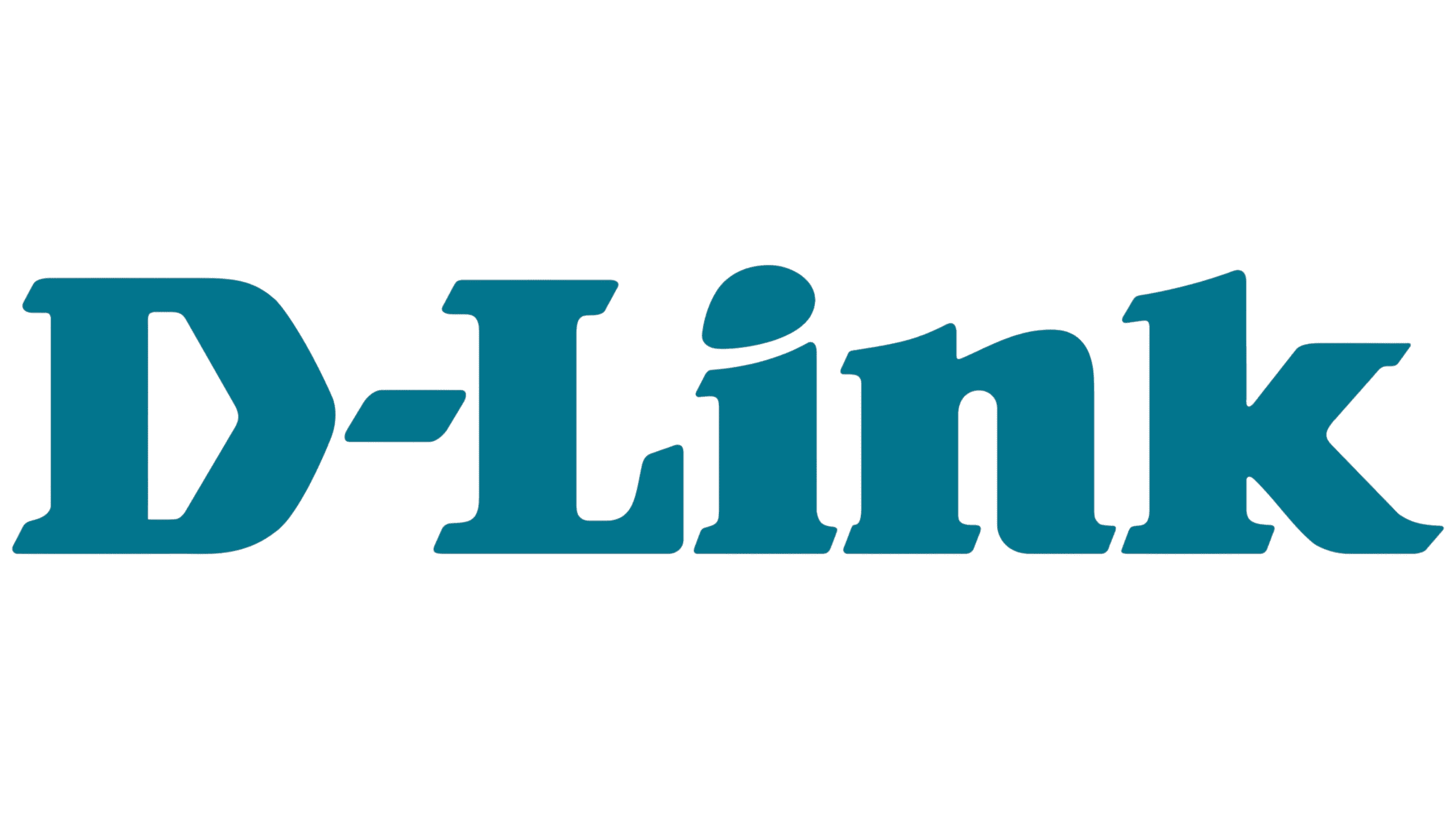D-Link