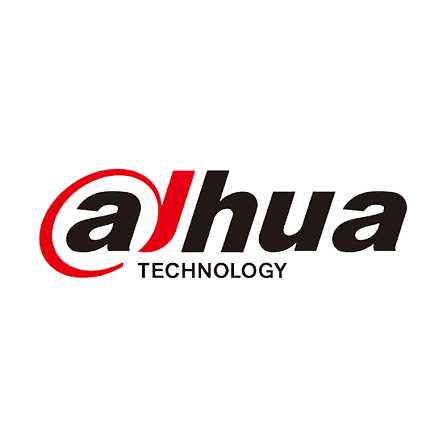 Dahua