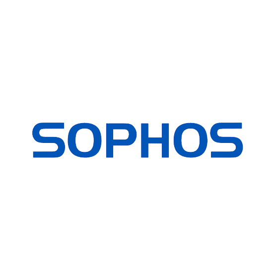Sophos
