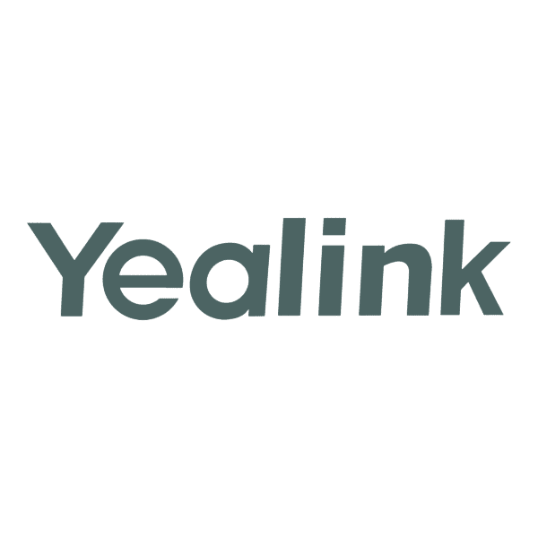 Yealink