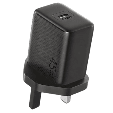 Charging Adapters