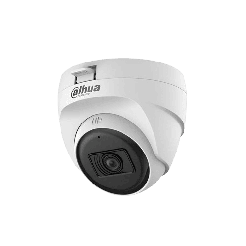CCTV/ IP Cameras