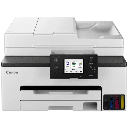 Printers
