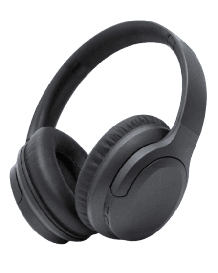 Headphones & Earbuds