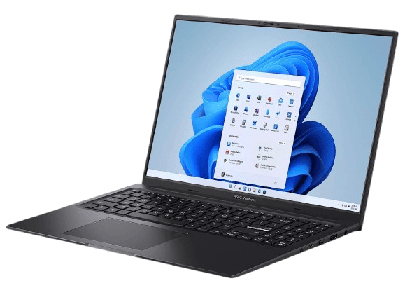 Laptops