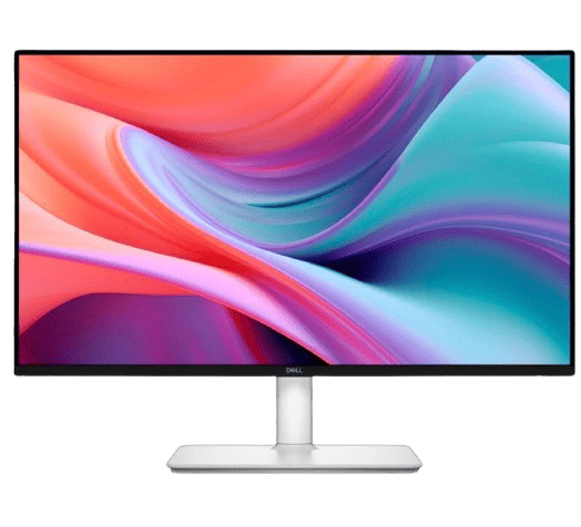 Monitors