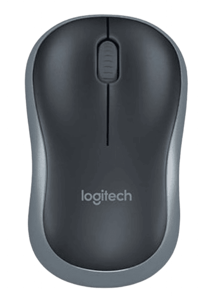 Mouse