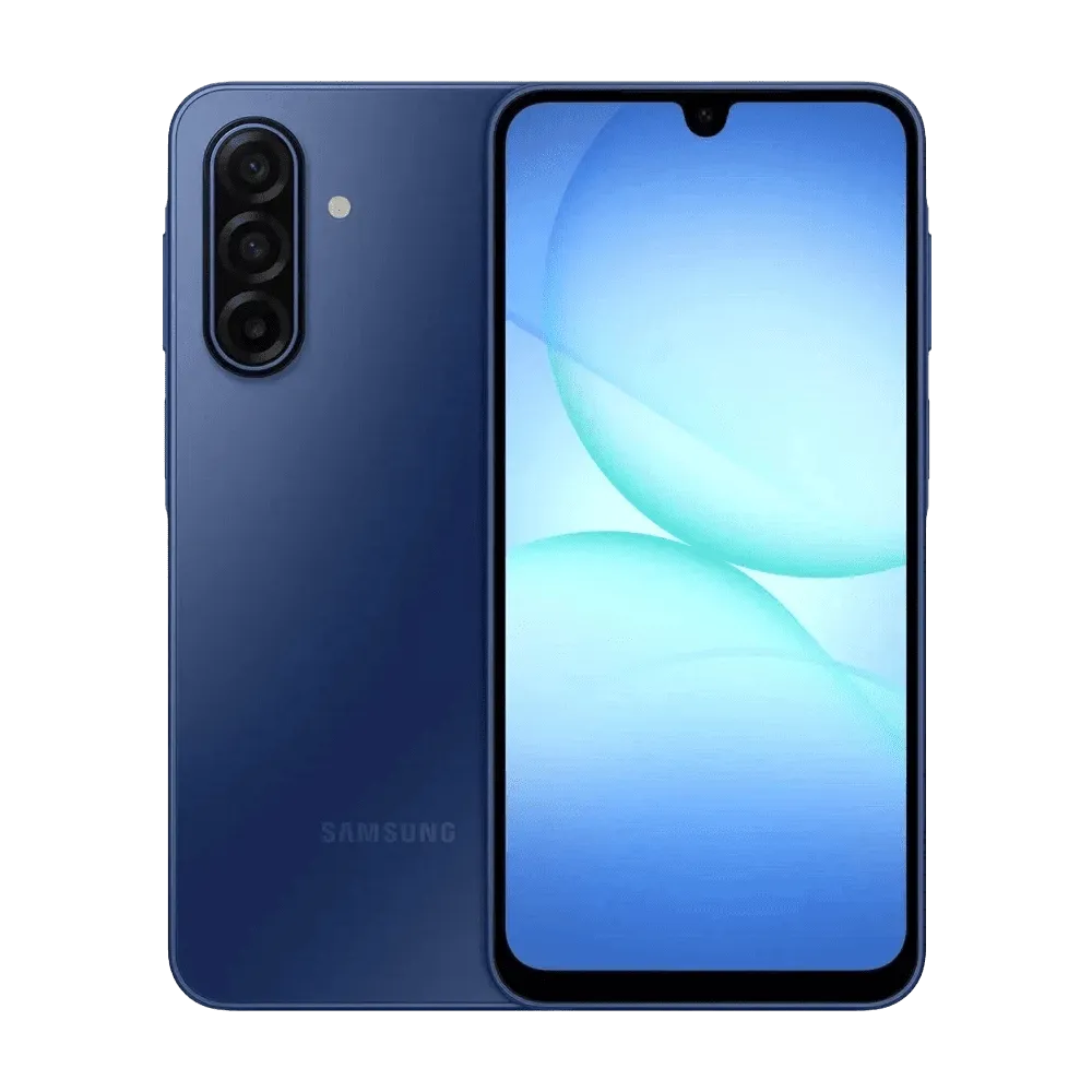 Samsung Galaxy A17 128GB