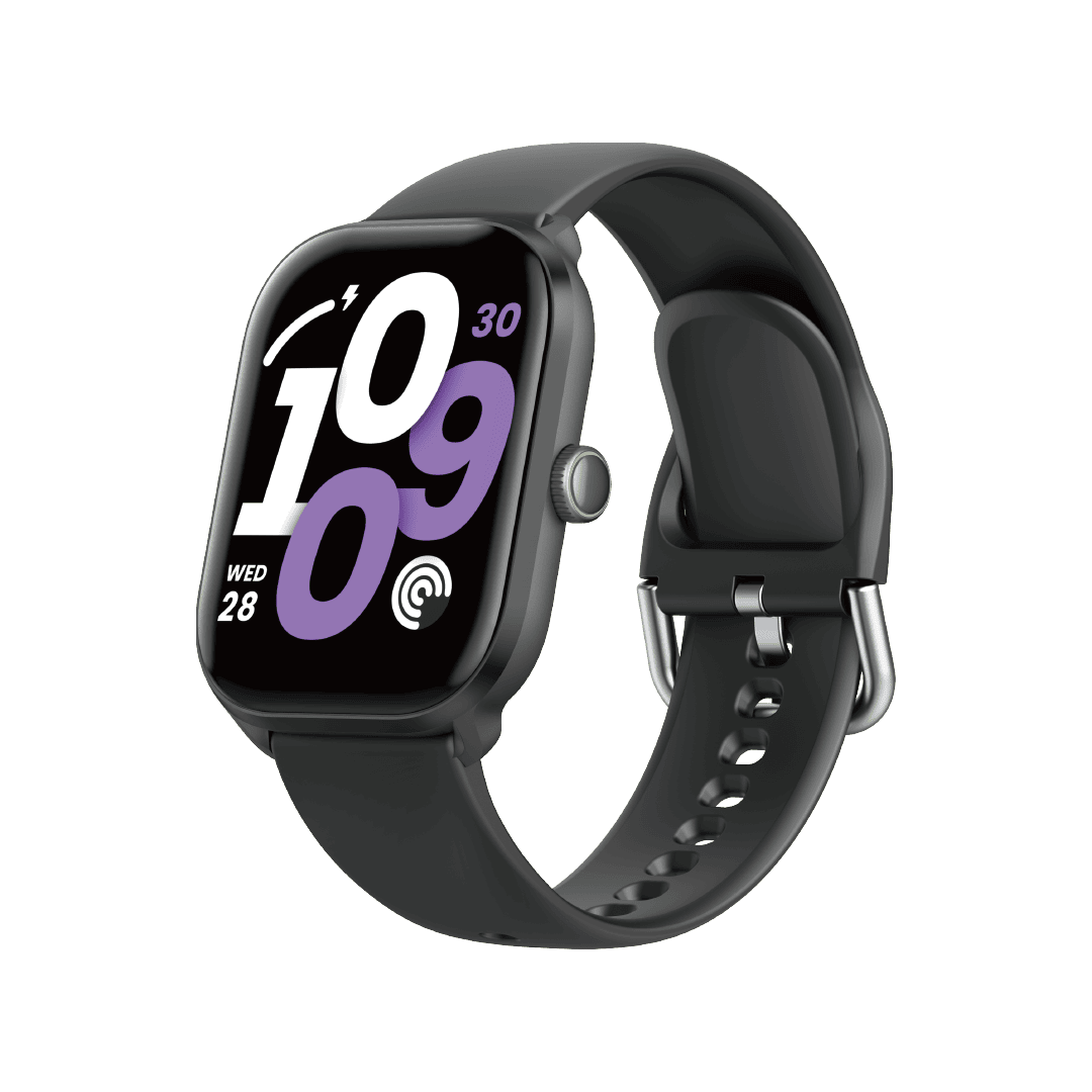 Oraimo watch 6 lite