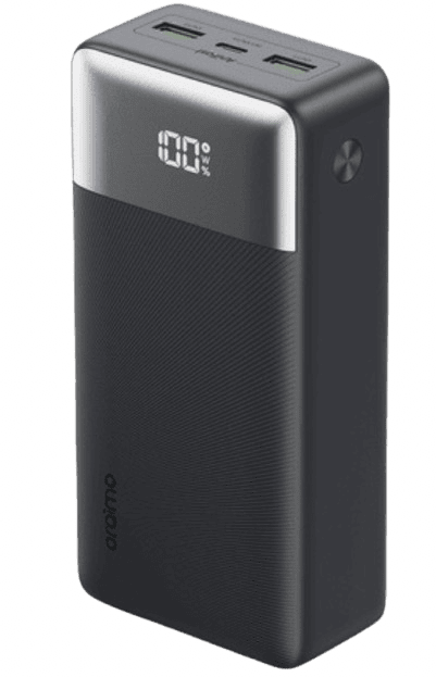 Oraimo PowerNova Q21