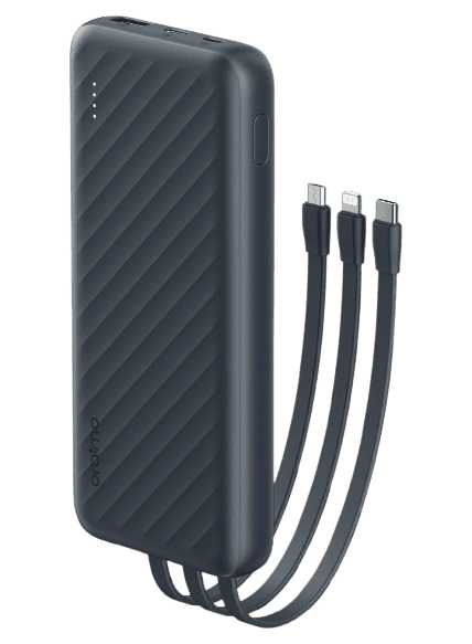 Oraimo slice link pro