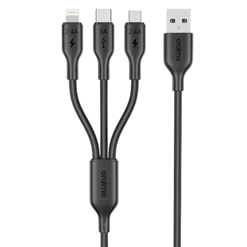 Oraimo DuraLine 3