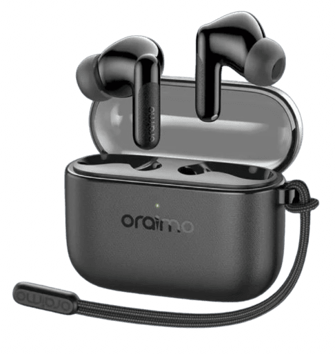 Oraimo SpaceBuds lite 2