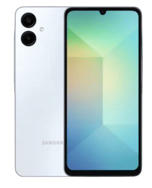 Samsung Galaxy A06 64GB