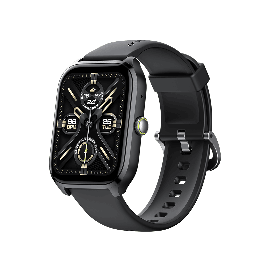 Oraimo watch 5 Lite