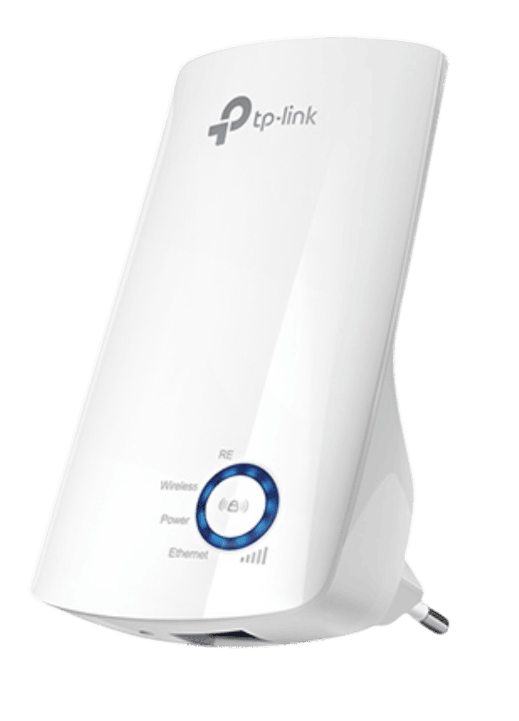 TP-Link  Wi-Fi Range extender