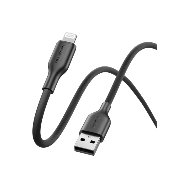 Oraimo RobustLine lightning cable