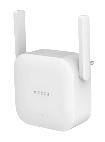 Xiaomi WiFi range extender N300