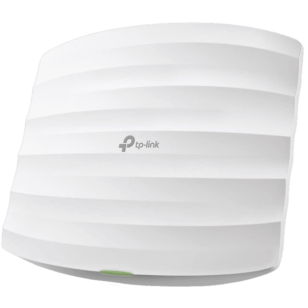 Tp-Link AC1350 Ceiling Acess Point