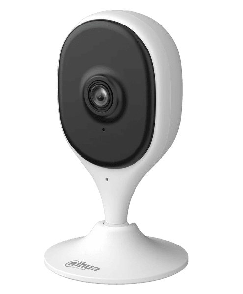 Dahua cube A1