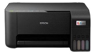 Epson EcoTank L3210