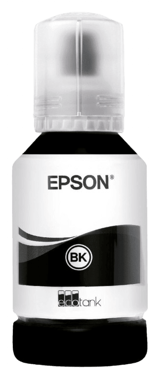 Epson 101 Black