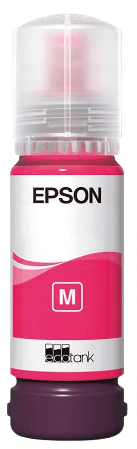 Epson 101 Magenta