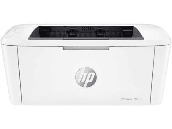 HP LaserJet M111W