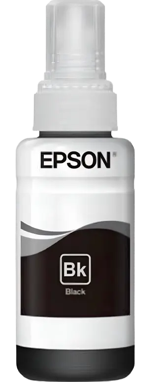 Epson 112 Black