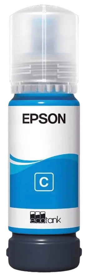 Epson 112 Cyan