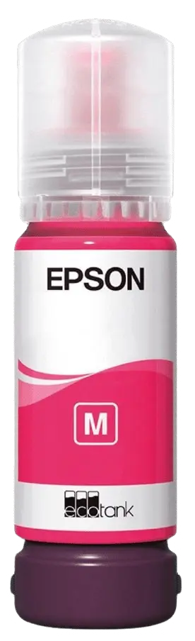 Epson 112 Magenta