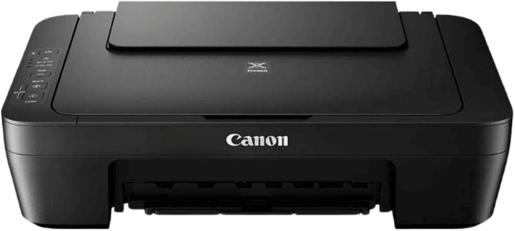 Canon Pixma MG2540s