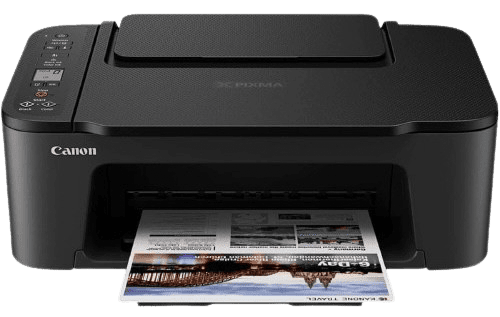 Canon Pixma TS3340