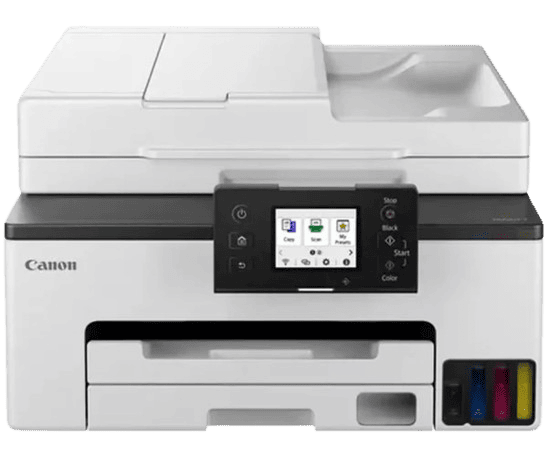 Canon Maxify GX2040